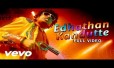 Edhathaan Kanduttey Song Lyrics