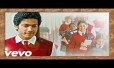 Edhedho Ennam Vanthu Song Lyrics
