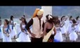 Egambane Katchi Song Lyrics