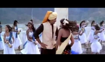 Egambane Katchi Song Lyrics image