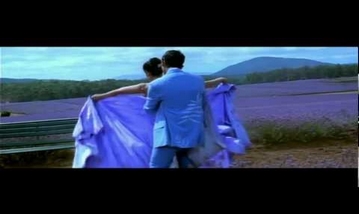 Egiri Kudhiththaen Song Lyrics image