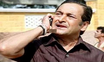 Ehsaas Bejaan Hai Tuti Hai Dil Ki Ragein Song Lyrics image