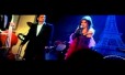 Eiffel Tower Song Lyrics