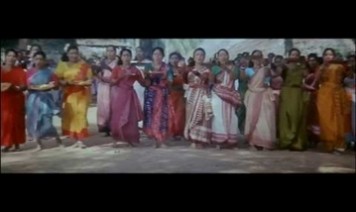 Ejamaan Kaaladi Manneduthu Song Lyrics