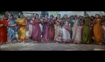Ejamaan Kaaladi Manneduthu Song Lyrics image