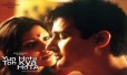 Ek Baar Jana America Song Lyrics