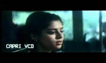 Ek Chanchal Shokh Hasina Song Lyrics