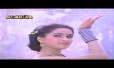 Ek Chandan Ki Khusbu Song Lyrics