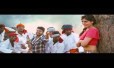 Ek Dho Theen Song Lyrics