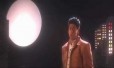 Ek Din Aap Yu Hamko Song Lyrics