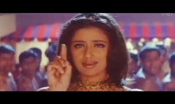 Ek Kabhi Do Kabhi Song Lyrics image