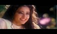 Ek Ladki Ko Dekha Song Lyrics