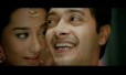 Ek Mitha Marz Dene Song Lyrics