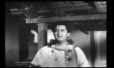 Ek Tera Saath Song Lyrics