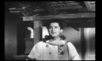 Ek Tera Saath Song Lyrics