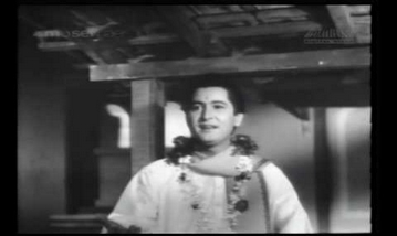 Ek Tera Saath Song Lyrics image