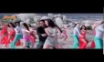 Ek Uncha Lamba Kad Song Lyrics