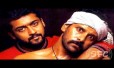 Elangaathu Veesudhey Song Lyrics