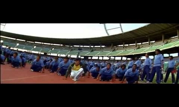 Ellappugazhum Oruvan Oruvanukke Song Lyrics image
