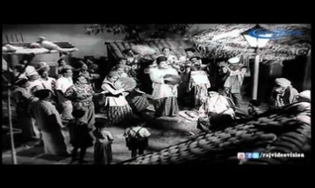 Ellorum Kondaaduvoam Song Lyrics