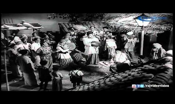 Ellorum Kondaaduvoam Song Lyrics image