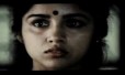 Ellorum Sollum Pattu Song Lyrics