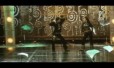 En Aasai Mythiliye Song Lyrics