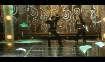 En Aasai Mythiliye Song Lyrics