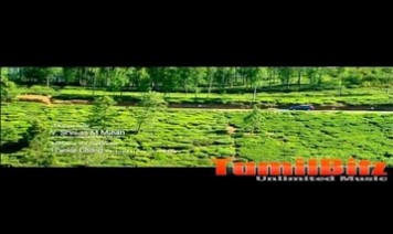 En Frienda Pola Song Lyrics