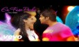 En Fuse Pochu Song Lyrics
