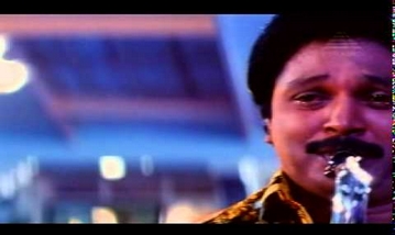 En Kadhalae En Kadhalae Song Lyrics image