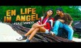 En Life in Angel Song Lyrics