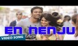 En Nenju Song Lyrics