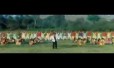 En Peru Padayappa Song Lyrics