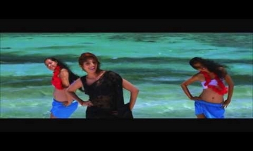 En Poo Nenjai Song Lyrics image