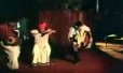 En Soga Kathaiya Kelu Song Lyrics