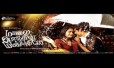 En Uyire Male Song Lyrics