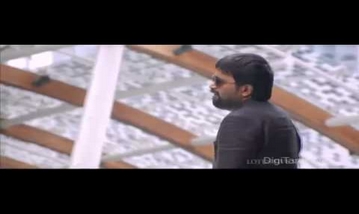 En Uyirin Uyiraga Song Lyrics image