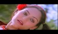 En Vaazhvile Varum Song Lyrics