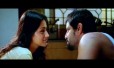 Enadhuyire Enadhuyire Song Lyrics