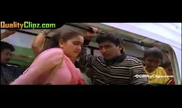 Enakena Yerkanave Song Lyrics image