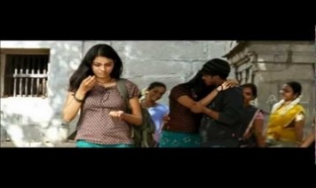 Enakenave Nee Song Lyrics