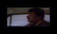 Enakku Piditha Paadal Song Lyrics