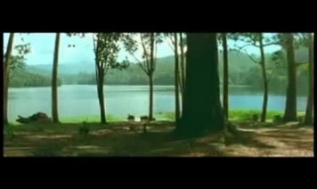 Enaku Oru Devathai Song Lyrics
