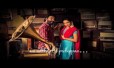 Enda Mapla Song Lyrics