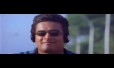 Endendrum Punnagai Song Lyrics