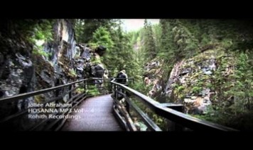 Endhan Jeba Velai Umai Thedi Vandhaen Song Lyrics