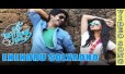 Enendru Solvadho Song Lyrics