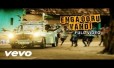 Enga Ooru Vandi Song Lyrics