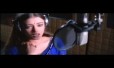 Engae Enadhu Kavithai Song Lyrics